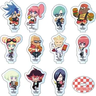 Chara stands.png (640 KB)