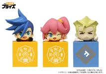 Galo aina kray figures.png (1.66 MB) Galo and co. figures