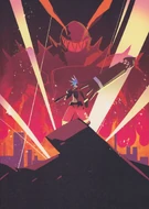 2017-Koyama-Concept-Poster.png (1.87 MB) Concept poster by Koyama shown in 2017