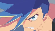 Angry galo.png (1.53 MB) Angry Galo