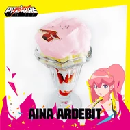 Aina dessert.png (1.08 MB) Aina themed dessert