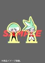 Kogalo kolio stands.png (373 KB) Official limited stands from Japanese Blu-ray collections