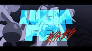 Lucia other title card.png (1.76 MB) Vinny in Lucia's other title card
