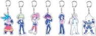 Tower keychains.png (267 KB) Keychains