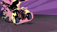 Gueira driving cycle.png (1.3 MB) Gueira strikes