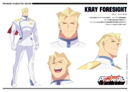 Kray.Foresight.full.2481100.jpg (181 KB) Alternative reference