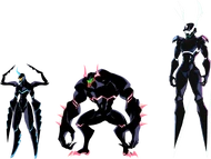 Mad main.png (177 KB)