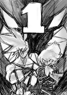 Imaishi galo lio anniversary.png (763 KB) Imaishi anniversary art