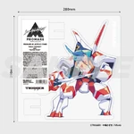 Matoi tech stand.png (360 KB)