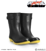 Promare boots galos.jpg (159 KB) $150 boots