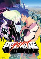 Promarepostergalolio.png (1.5 MB) Promare movie poster