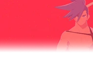 Galo Wallpaper Bg-news pc.png (209 KB) Galo wallpaper