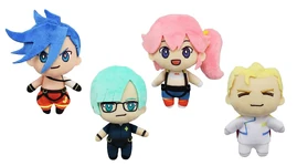 Promare plushies.png (435 KB)