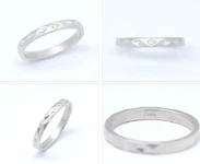 Galo ring.png (115 KB) Official Galo ring