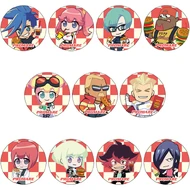 Chara buttons.png (612 KB)