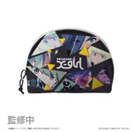 Promare x girl pouch.png (752 KB) X-girl pouch