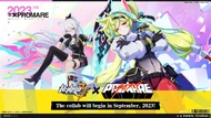 Honkai impact 3rd collab.png (2.54 MB) Honkai Impact 3rd