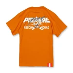 Matoi shirt.png (381 KB) Matoi tech back design