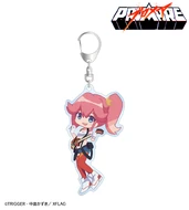 Aina Guitar Keychain.jpg (149 KB)