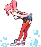 Aina-main-before.png (147 KB) Aina's appearance in Monster Strike