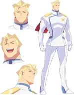 Kray main.png (178 KB)