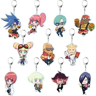 Chara cafe keychains.png (507 KB)