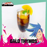 Towers cola galo.png (2.35 MB) Galo Thymos themed drink