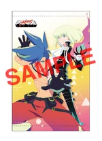 Animate-b-02.png (176 KB)