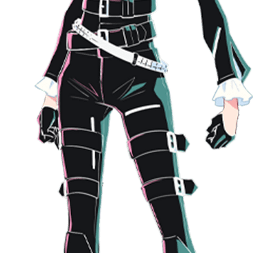 Ajin: Demi Human Subreddit