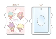 Sanrio merch6.png (298 KB)