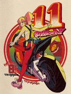 Anniversary box office superlog.png (4.18 MB) Box office artwork with Sky Ms. motorcycle