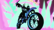 Meis bike.png (1.62 MB) Meis'
