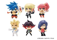 Promare2 goods xflag13.png (129 KB) Xflag figures
