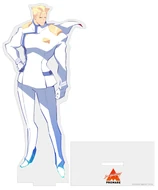 Kray stand.png (165 KB) Kray stand