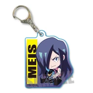 Meis armor keychain.png (775 KB) Meis keychain