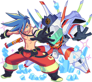 Chara1-main-before.png (329 KB) Galo's appearance in Monster Strike