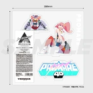 Lucia vinny aina stands.png (334 KB)