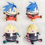 Galo lio backpacks.jpg (184 KB) Galo and Lio Backpacks