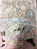 Galo lio vs kray kai.png (5 MB) Kray vs Galo and Lio