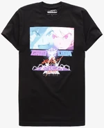 Hot topic shirt.png (551 KB) Hot Topic shirt