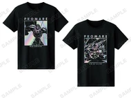 Amnibus shirts.png (1.13 MB)