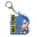 Galo matoi keychain.png (1,004 KB) Galo keychain