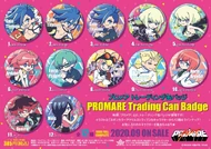Promare trading can badge.png (685 KB) More Promare buttons