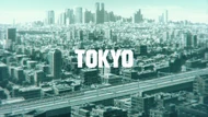 Great world 1.png (3.82 MB) Tokyo