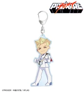 Kray Guitar Keychain.jpg (138 KB)