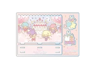Sanrio stands group.png (2.44 MB)