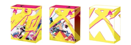 Russian blu-ray collection2.png (937 KB)