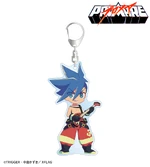 FERNANDES Galo Guitar Keychain.jpeg (159 KB)