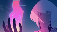 Lio lio hen flame.png (1.68 MB) Lio holding out his Promare