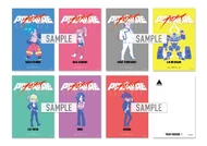 Tower samples.png (1.35 MB)